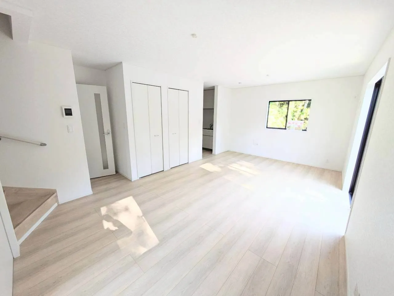 名護市名護5号棟