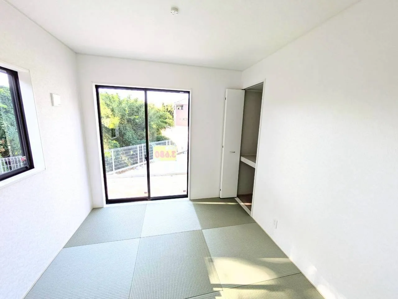 名護市名護5号棟