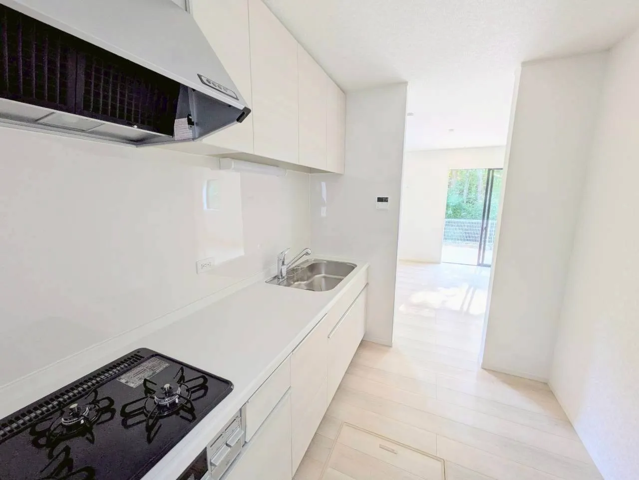 名護市名護5号棟