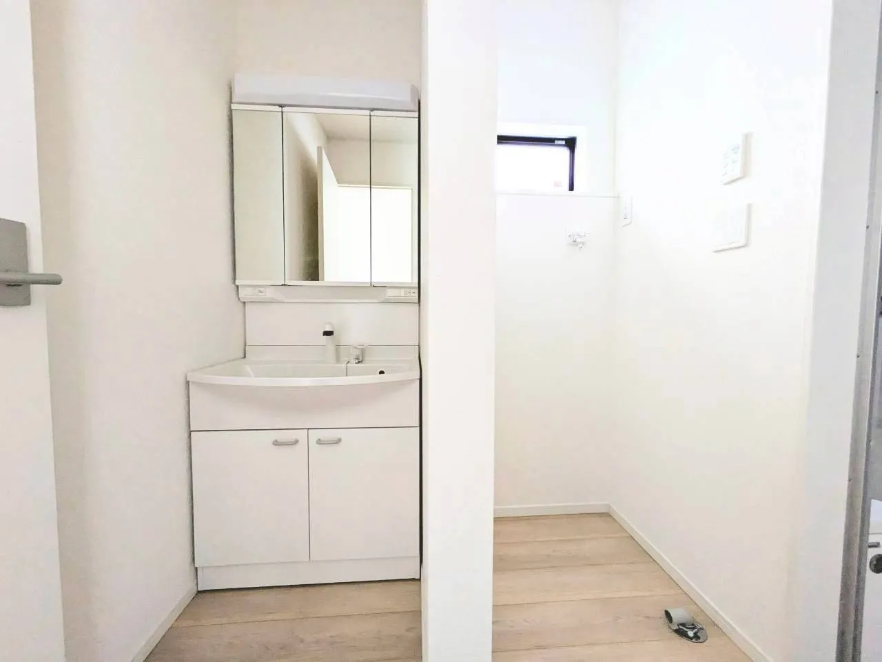 名護市名護5号棟