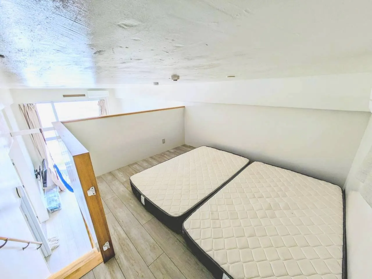 本部町伊野波1LDK