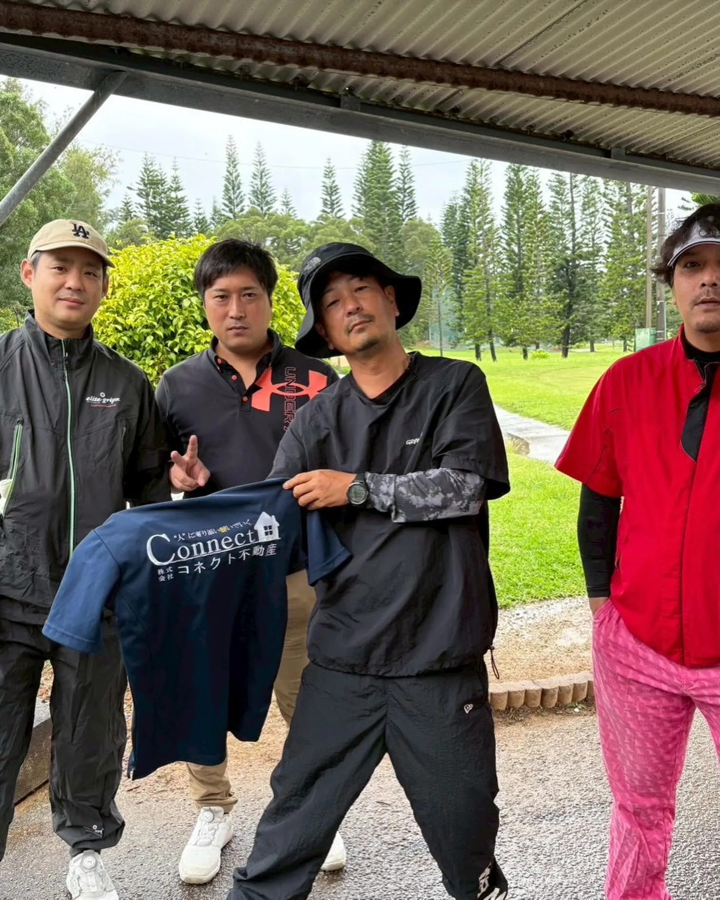⛳️⛳️⛳️⛳️⛳️⛳️⛳️⛳️⛳️