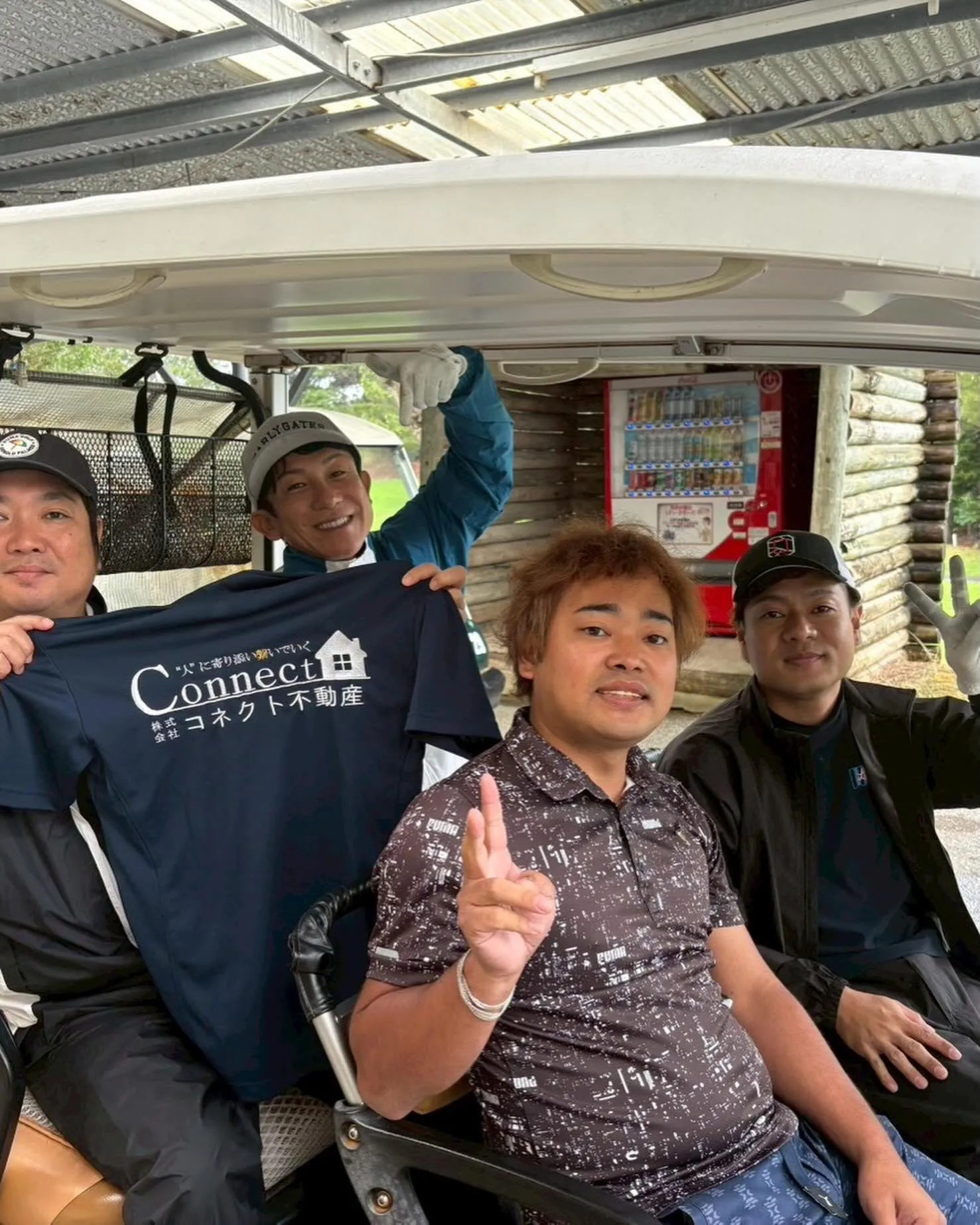 ⛳️⛳️⛳️⛳️⛳️⛳️⛳️⛳️⛳️