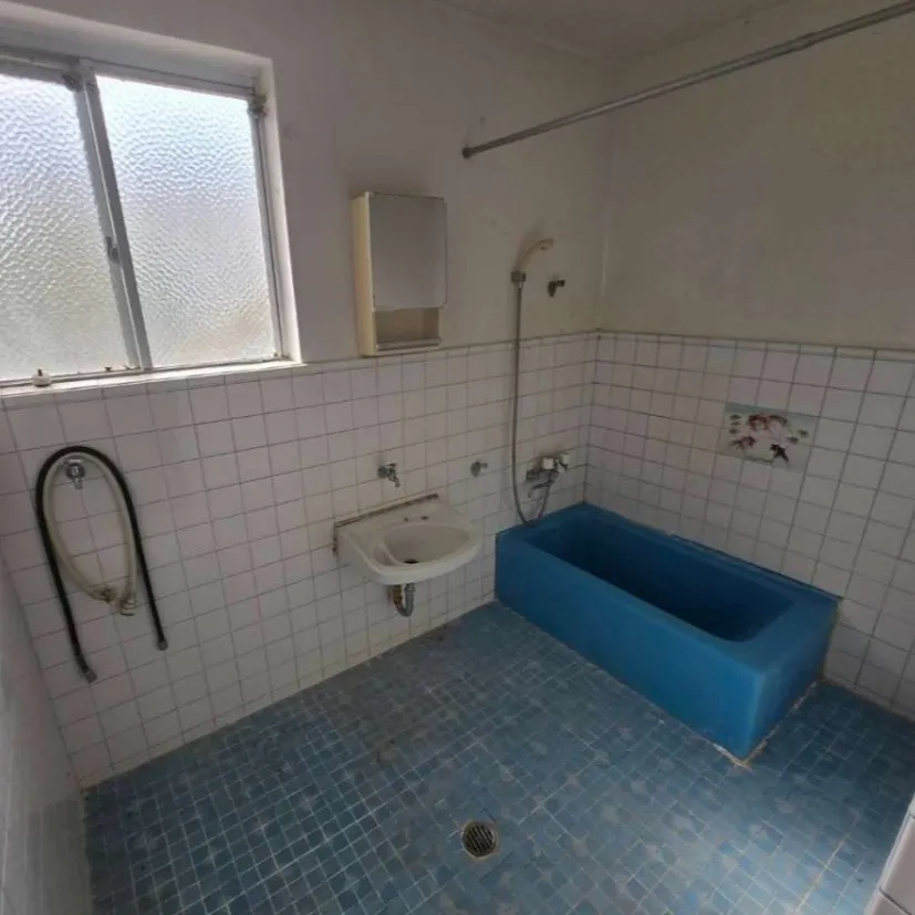 🌺 本部町瀬底 5LDK中古戸建🏡✨