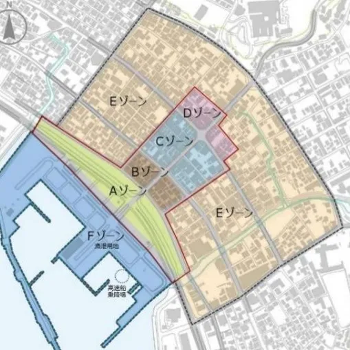 🏠✨ 名護市城一丁目｜売土地
