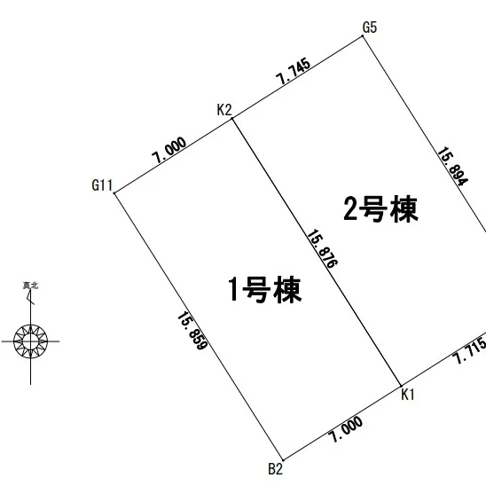 🏡✨ 人気の名護市大中3丁目に