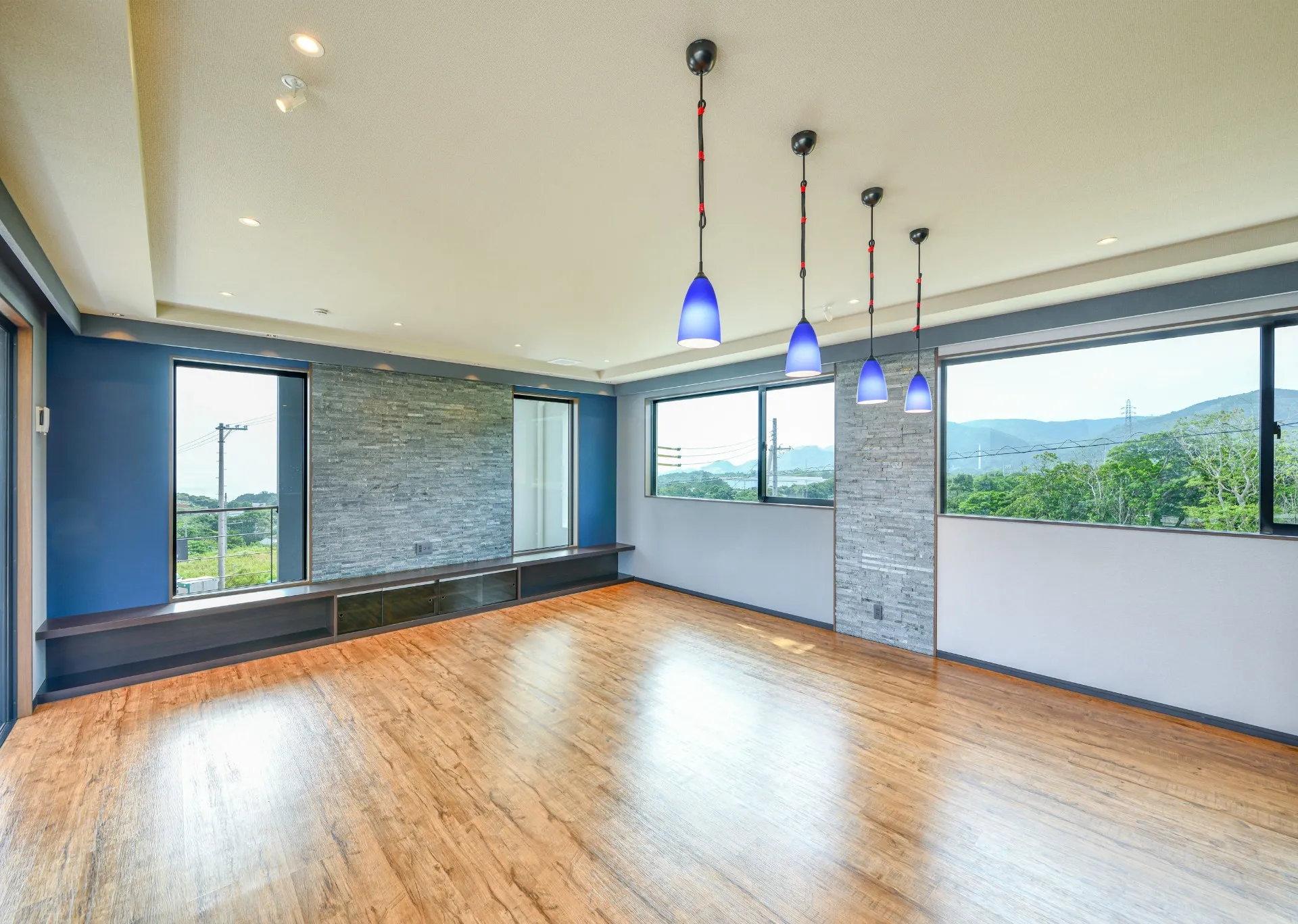 名護市屋部中古戸建