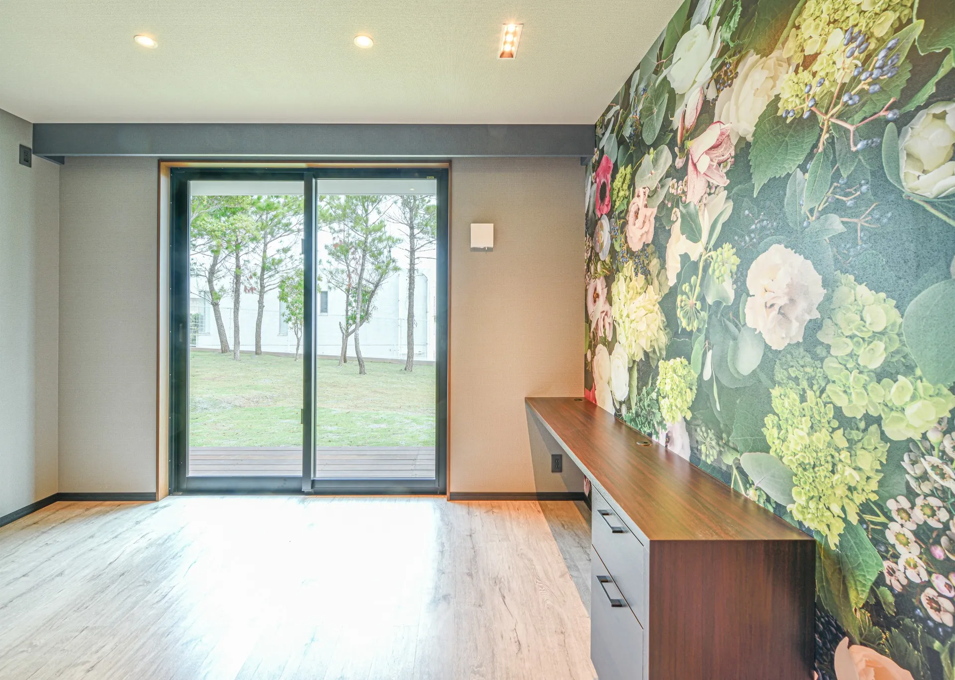 名護市屋部中古戸建