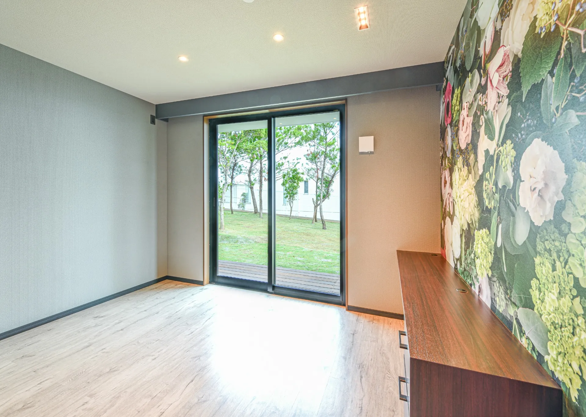 名護市屋部中古戸建