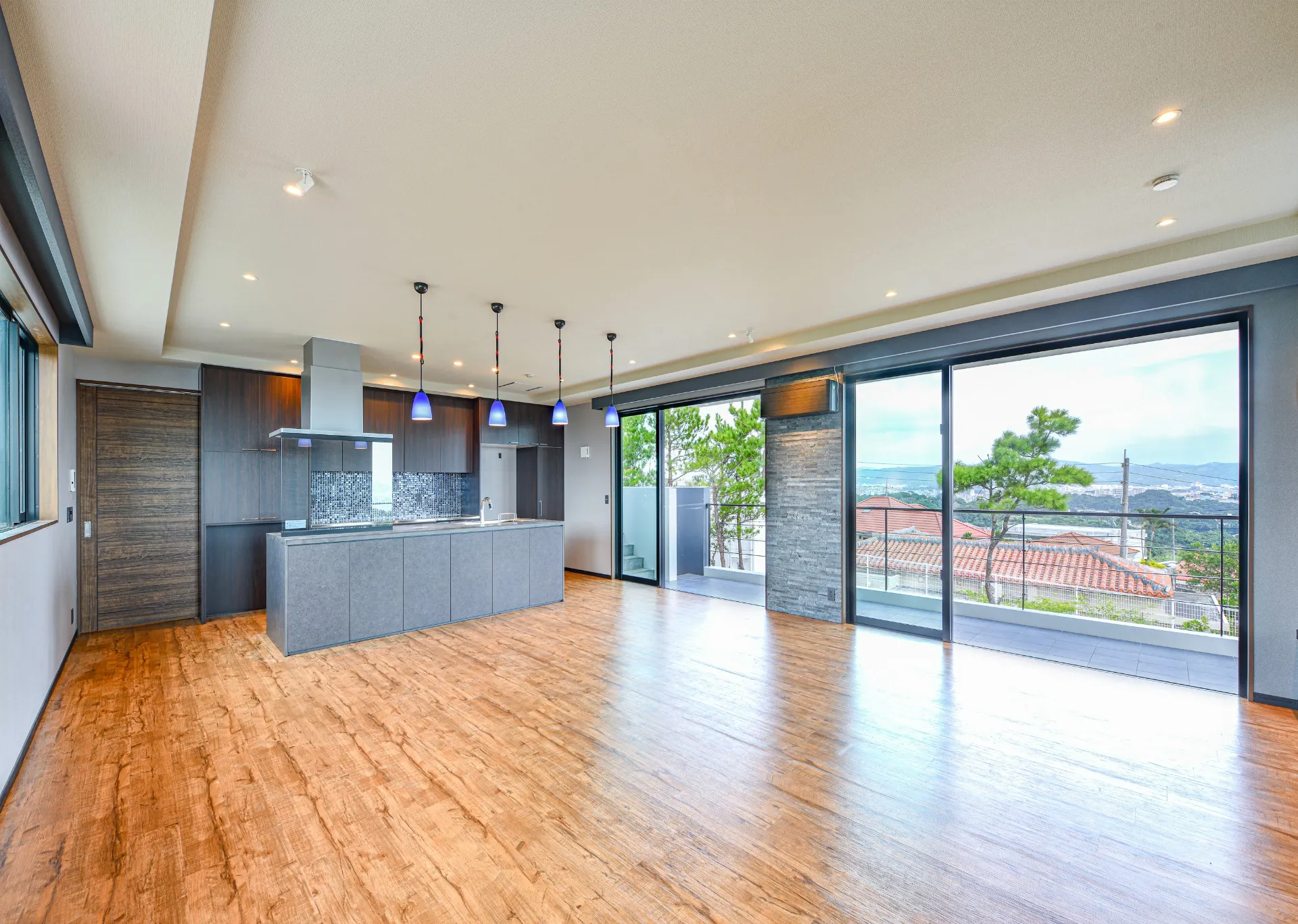 名護市屋部中古戸建