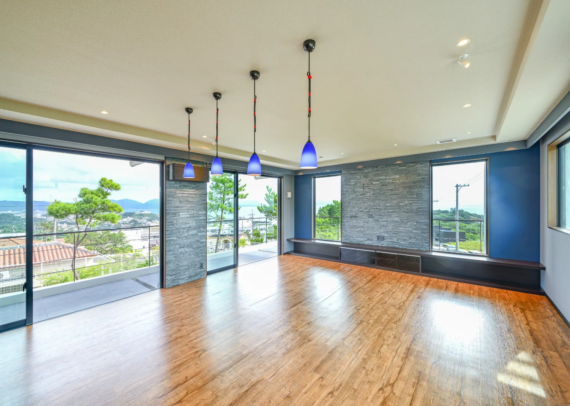 名護市屋部中古戸建