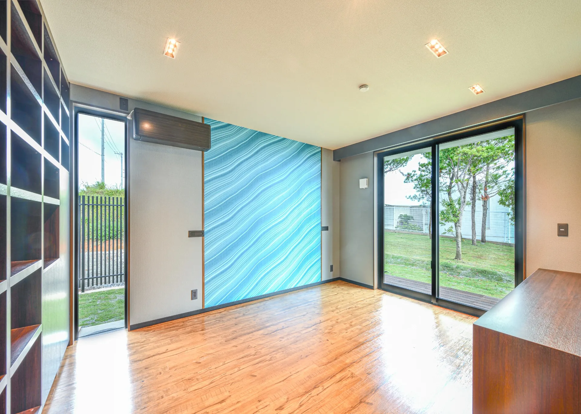 名護市屋部中古戸建