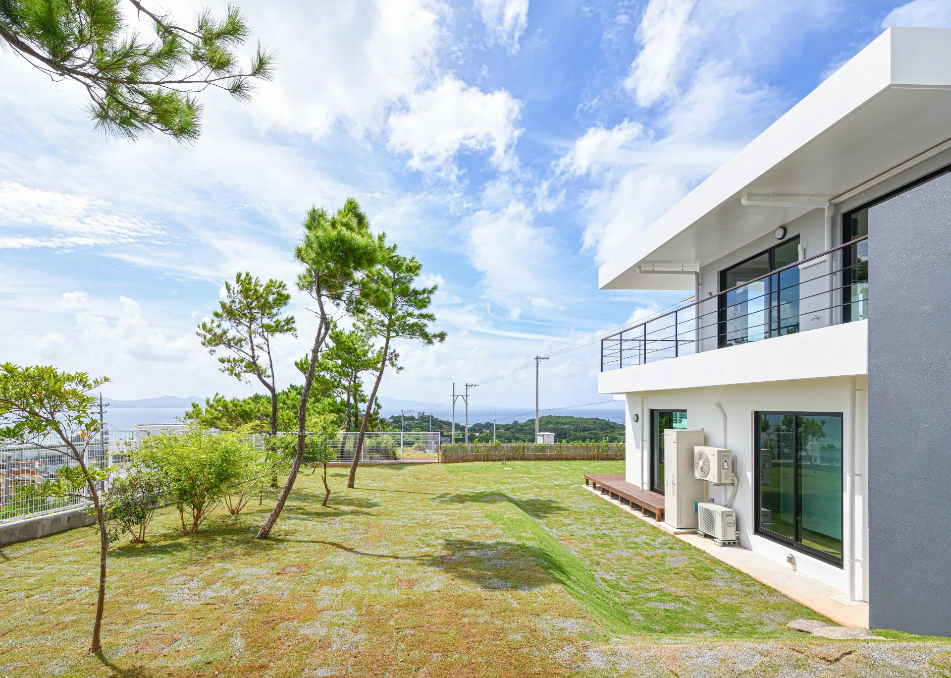 名護市屋部中古戸建