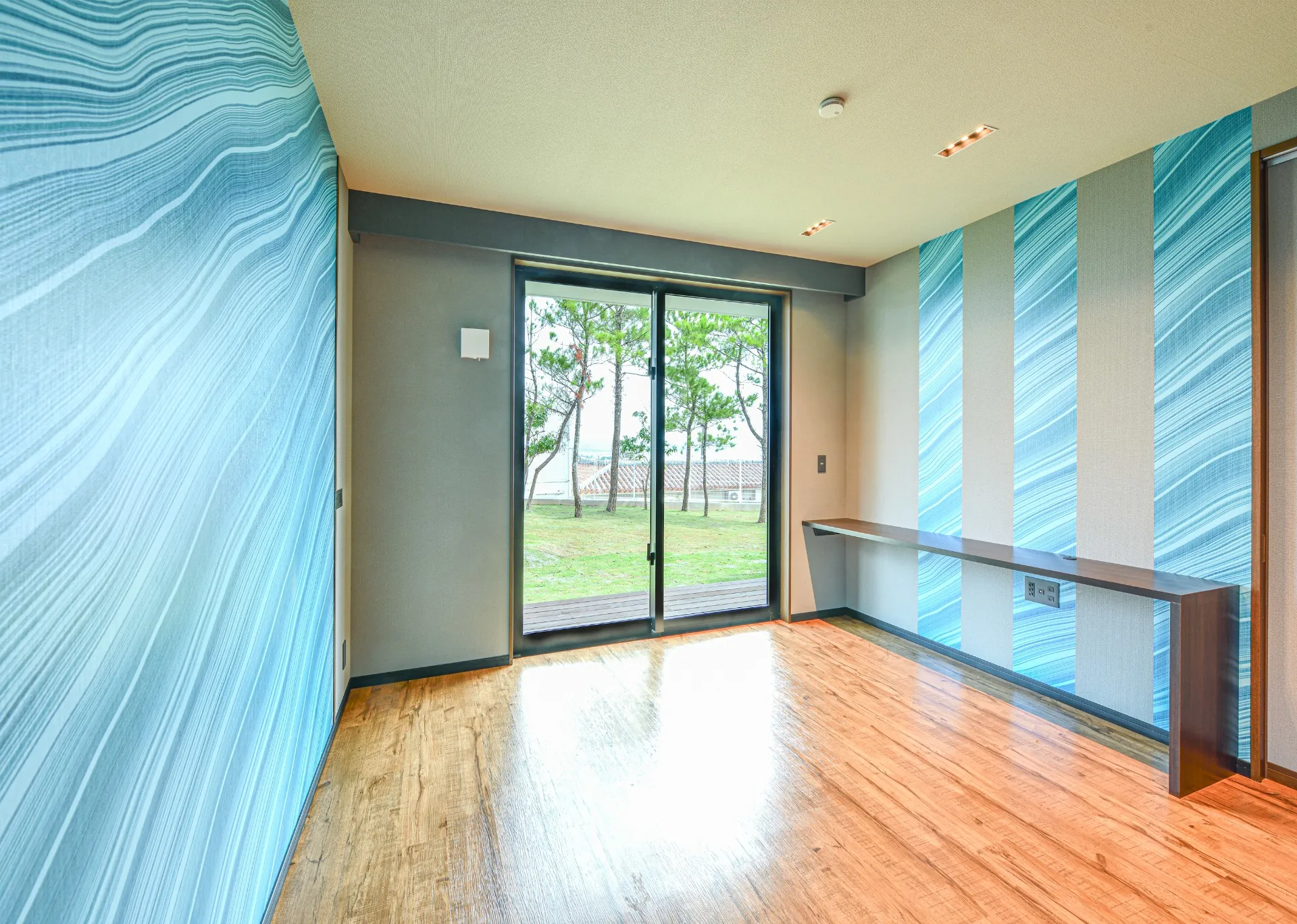 名護市屋部中古戸建