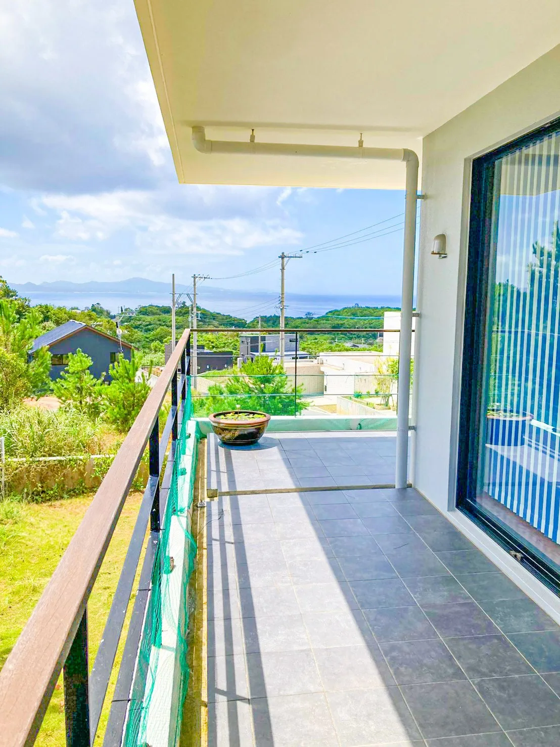 名護市屋部中古戸建