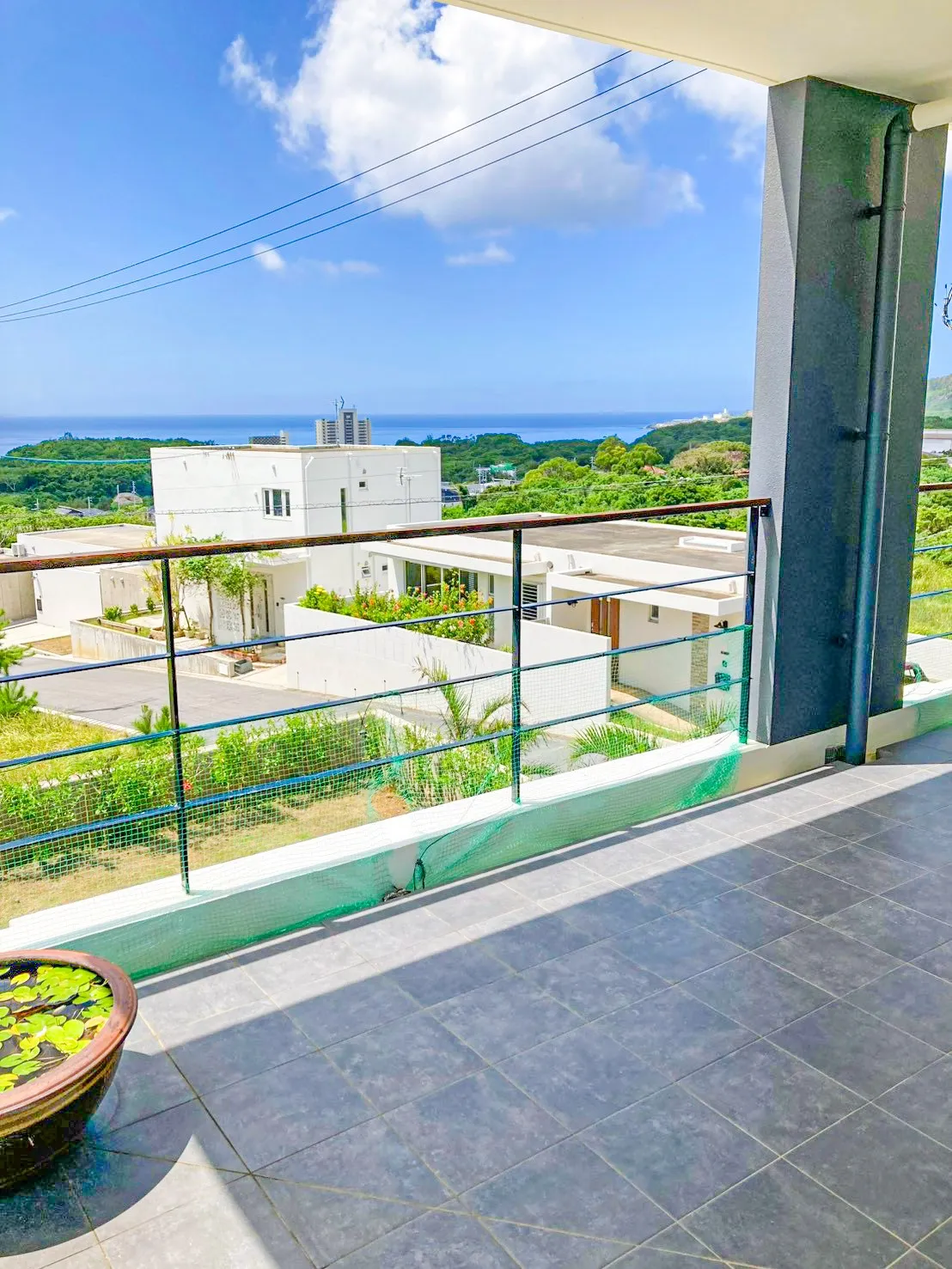 名護市屋部中古戸建