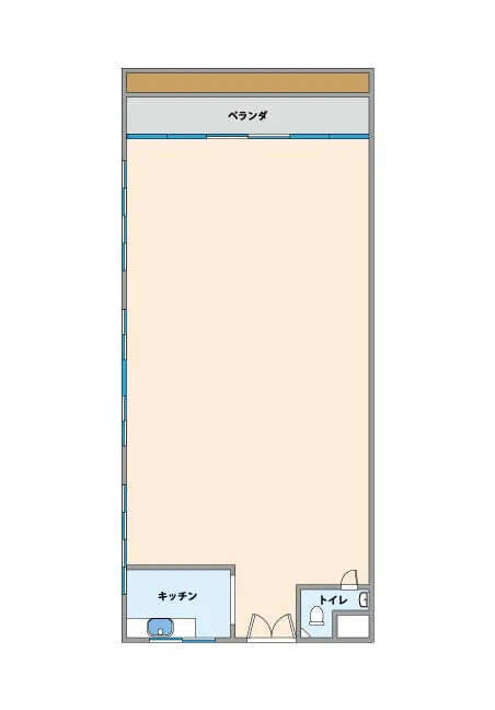 琉興ビル 202号室