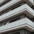 マンション